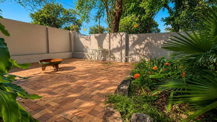 3 Bedroom Property for Sale in Wilkoppies North West